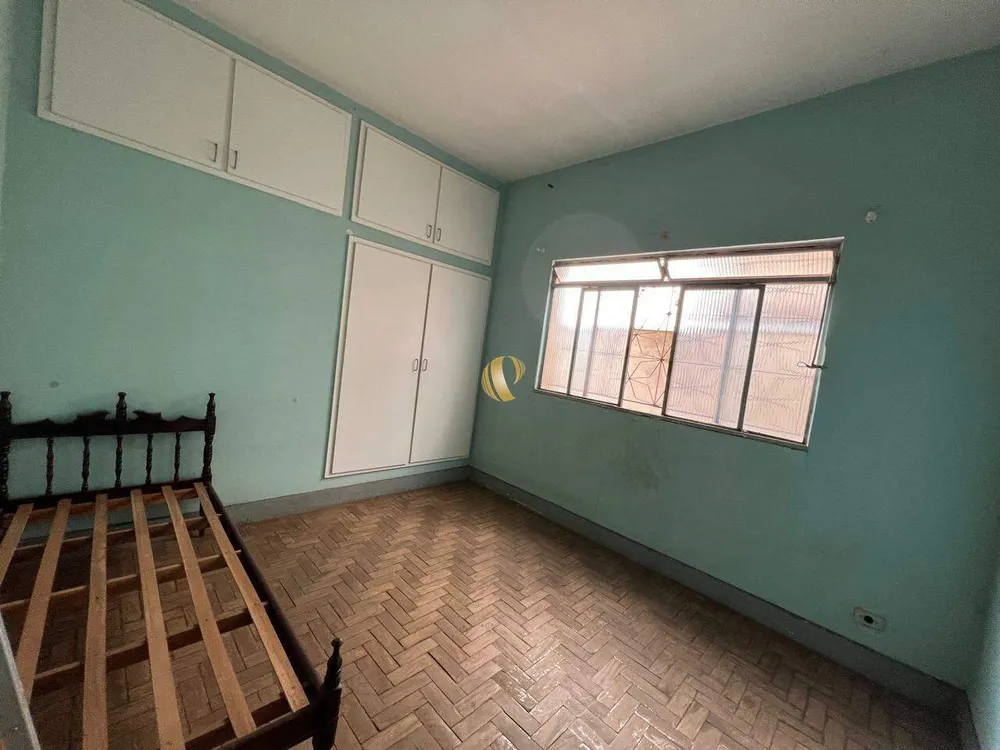 Casa, 4 quartos, 211 m² - Foto 4