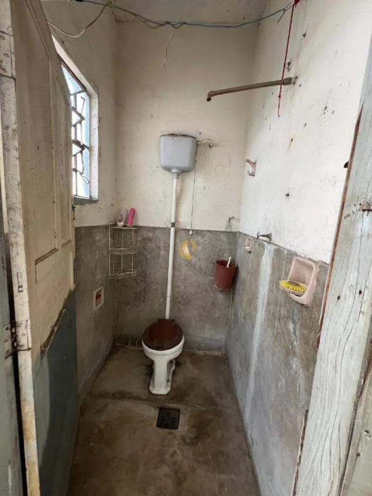 Casa, 4 quartos, 211 m² - Foto 12