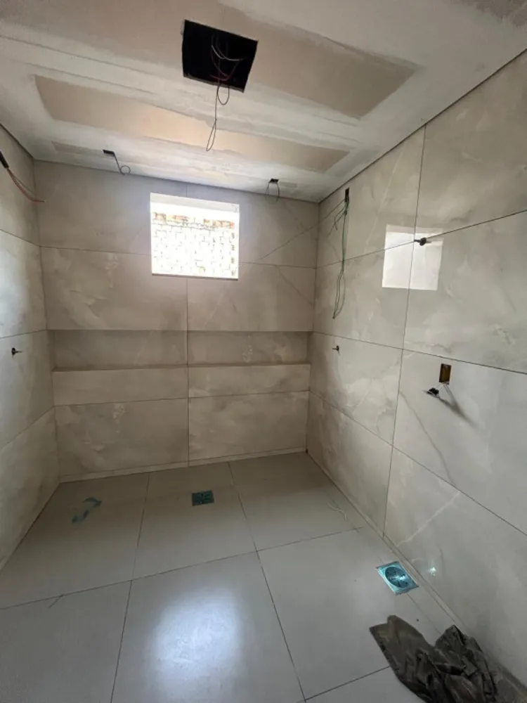 Casa, 6 quartos, 200 m² - Foto 9
