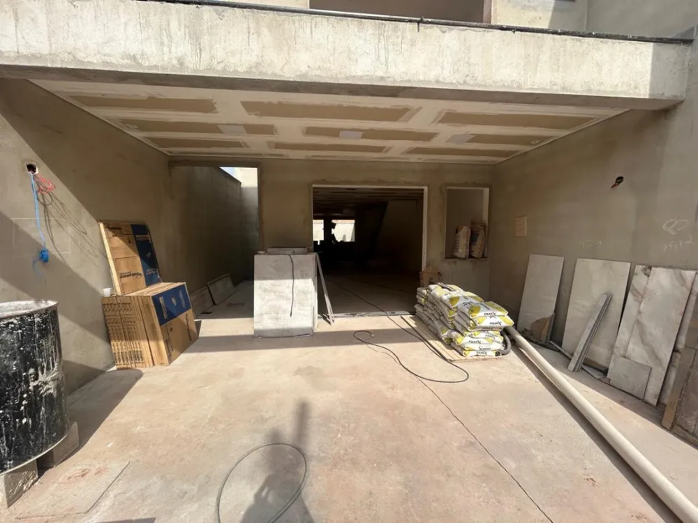 Casa, 6 quartos, 200 m² - Foto 6