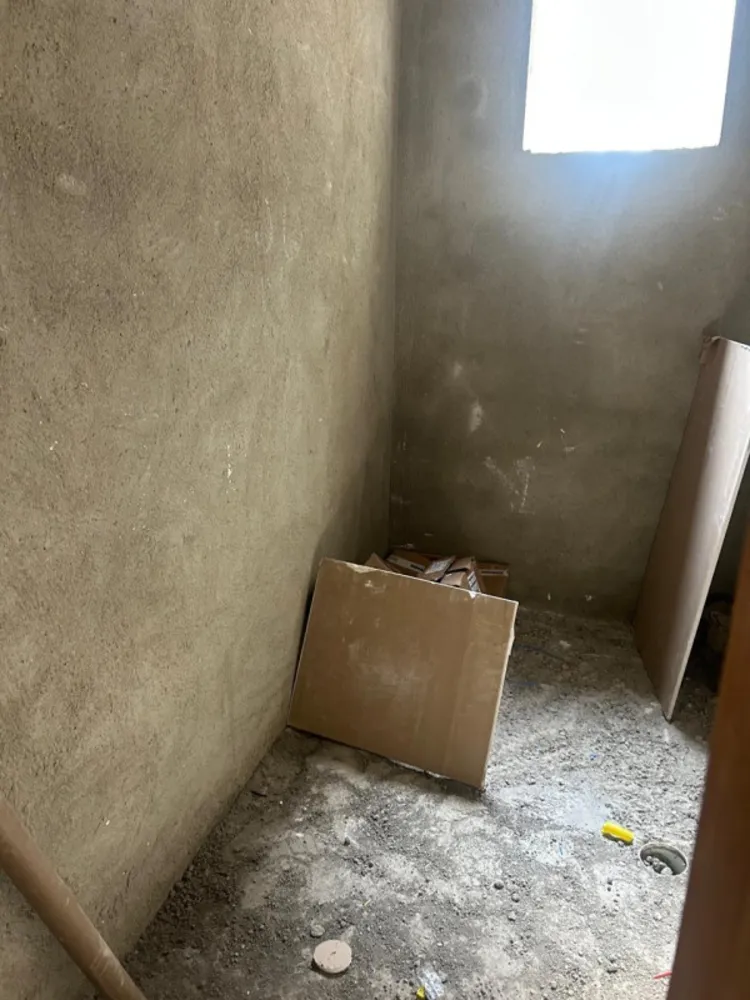 Casa, 6 quartos, 200 m² - Foto 5