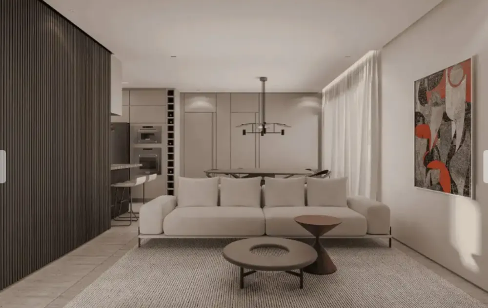 Apartamento, 3 quartos, 153 m² - Foto 10