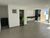 Casa, 3 quartos, 242 m² - Foto 4