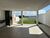Casa, 3 quartos, 242 m² - Foto 3