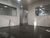 Loja-Salão, 312 m² - Foto 4