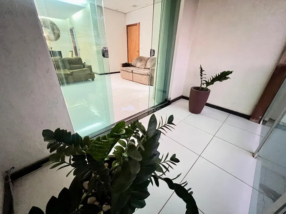 Casa, 3 quartos, 180 m² - Foto 6