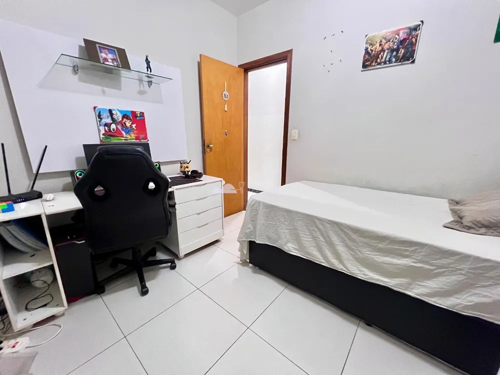 Casa, 3 quartos, 180 m² - Foto 15