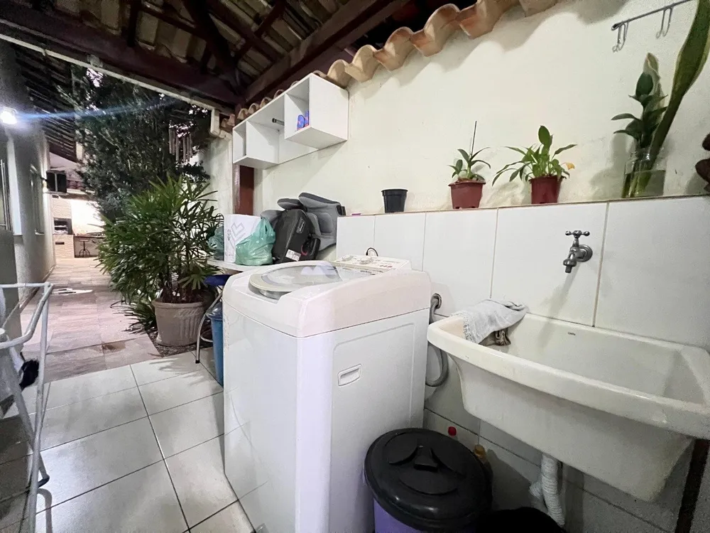 Casa, 3 quartos, 180 m² - Foto 24