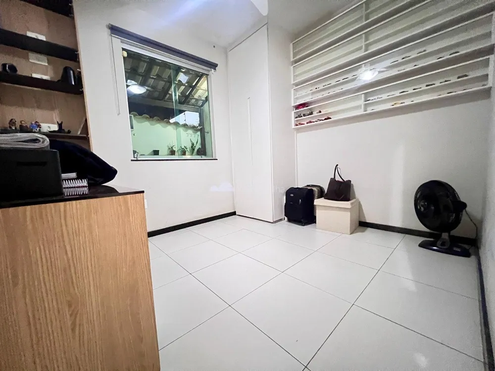 Casa, 3 quartos, 180 m² - Foto 12