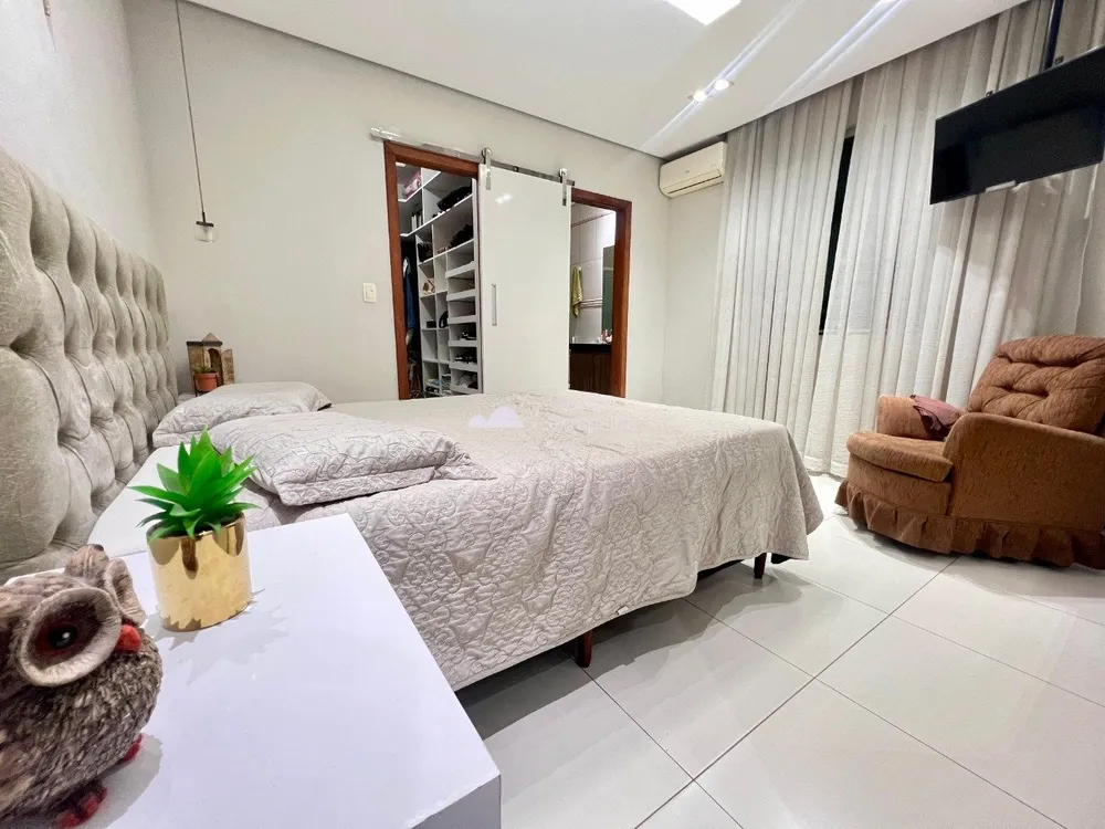 Casa, 3 quartos, 180 m² - Foto 17