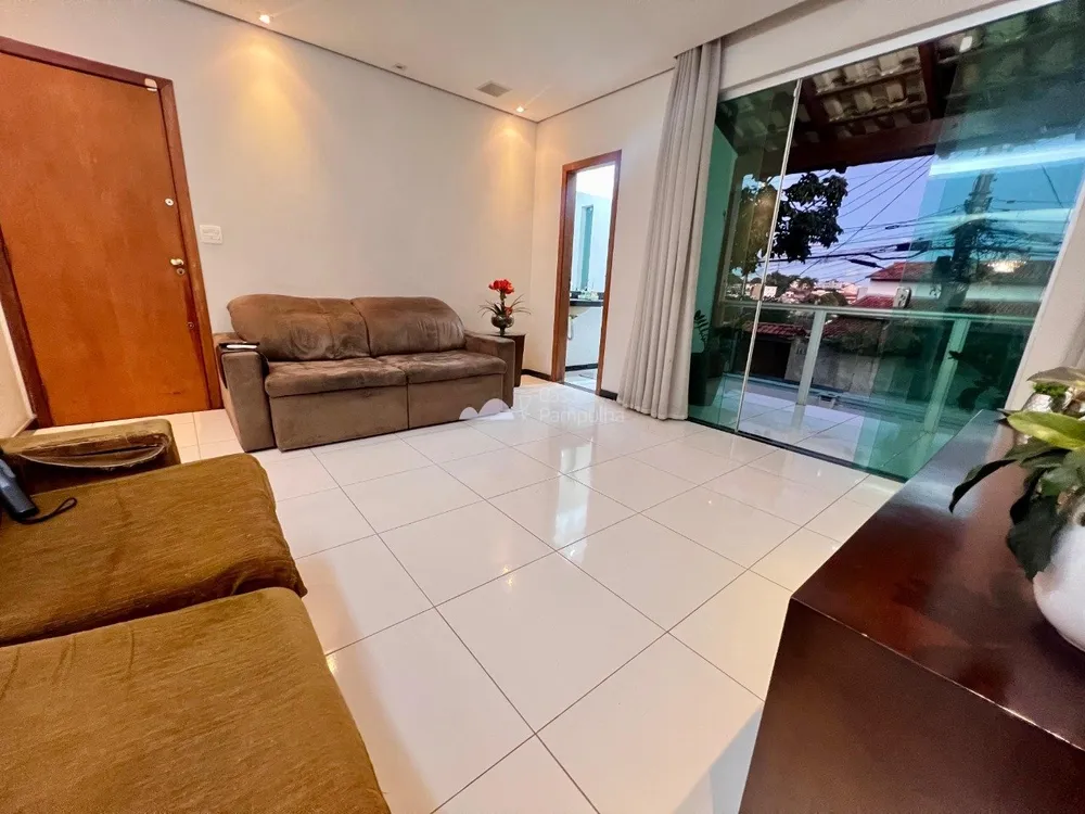 Casa, 3 quartos, 180 m² - Foto 5