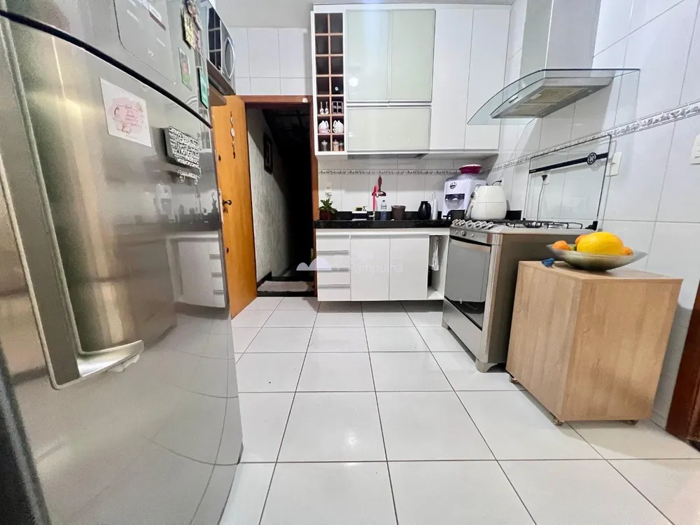 Casa, 3 quartos, 180 m² - Foto 10