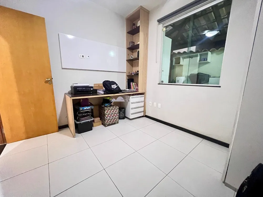 Casa, 3 quartos, 180 m² - Foto 13