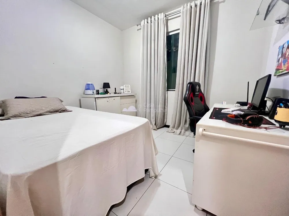 Casa, 3 quartos, 180 m² - Foto 14