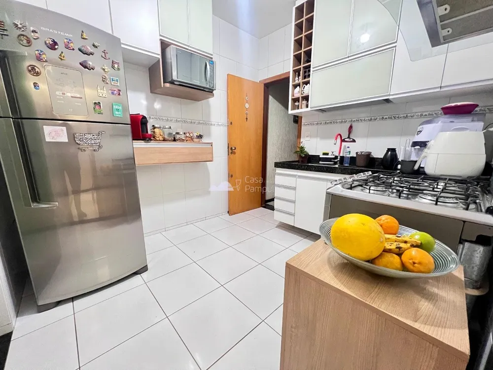 Casa, 3 quartos, 180 m² - Foto 8