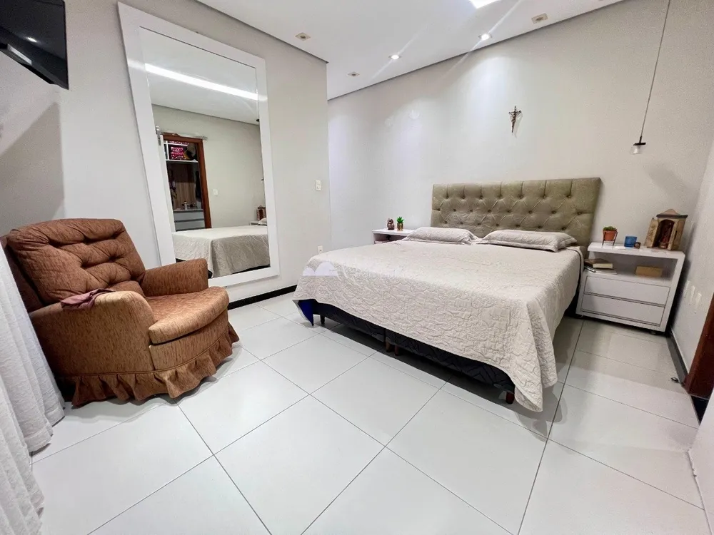 Casa, 3 quartos, 180 m² - Foto 18