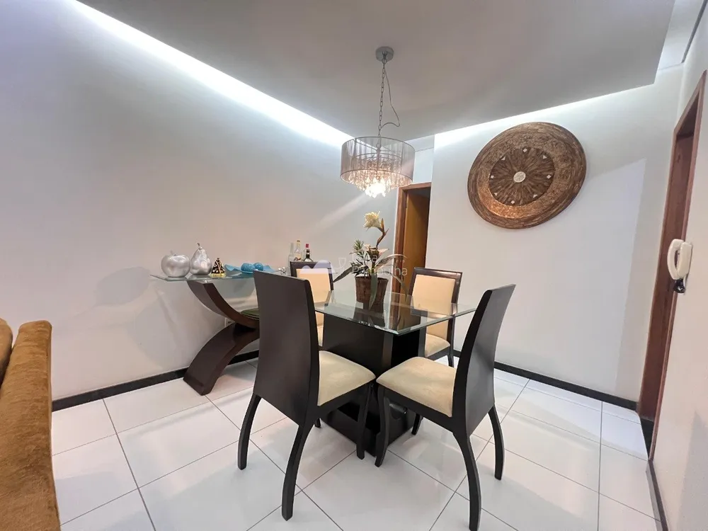 Casa, 3 quartos, 180 m² - Foto 2