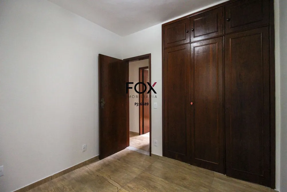 Apartamento, 3 quartos, 90 m² - Foto 5