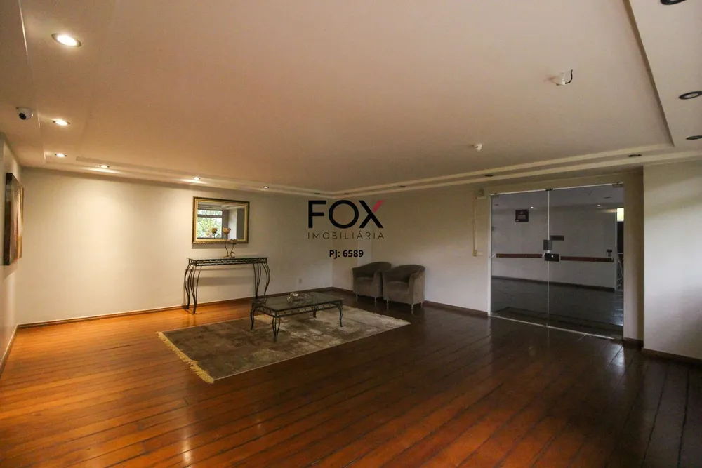 Apartamento, 3 quartos, 90 m² - Foto 11