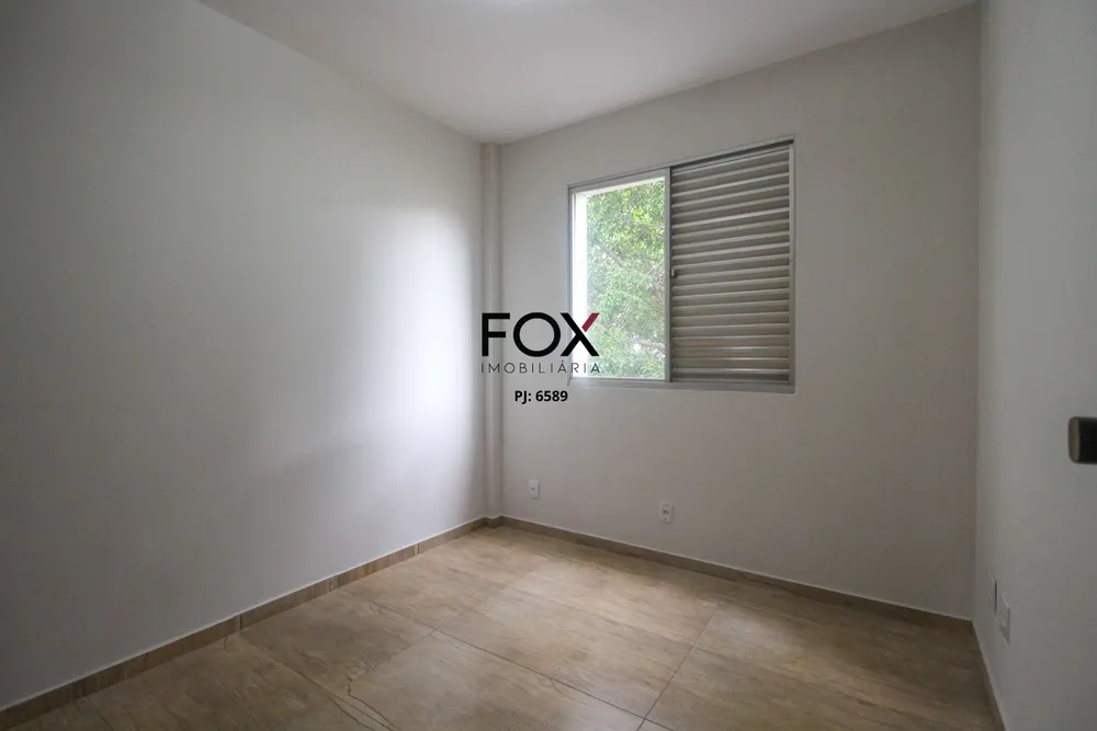 Apartamento, 3 quartos, 90 m² - Foto 4