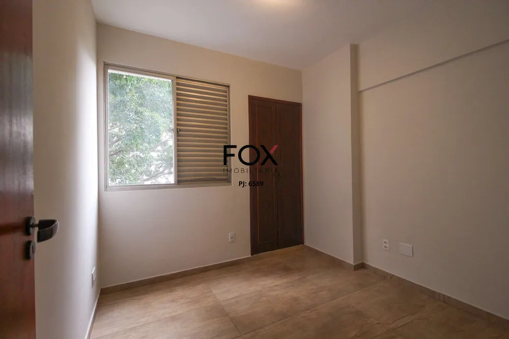 Apartamento, 3 quartos, 90 m² - Foto 9