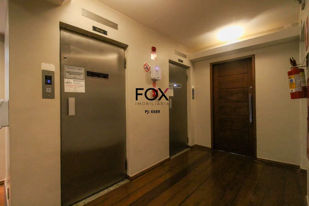 Apartamento, 3 quartos, 90 m² - Foto 12