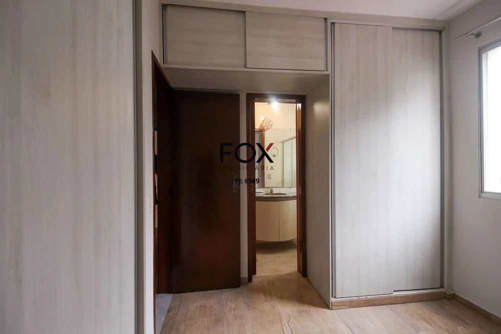 Apartamento, 3 quartos, 90 m² - Foto 6
