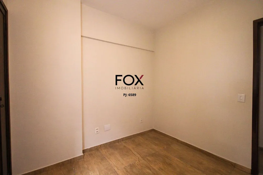 Apartamento, 3 quartos, 90 m² - Foto 8