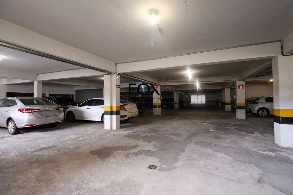 Apartamento, 3 quartos, 90 m² - Foto 10