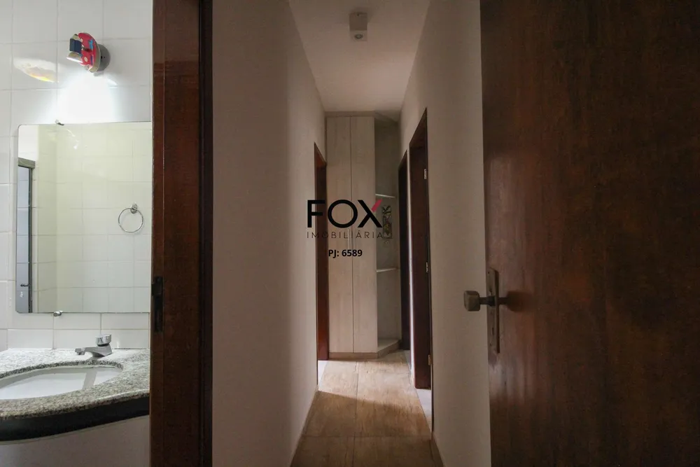 Apartamento, 3 quartos, 90 m² - Foto 7