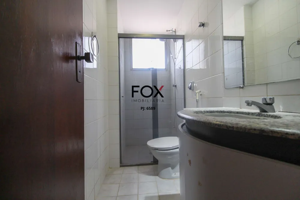 Apartamento, 3 quartos, 90 m² - Foto 8