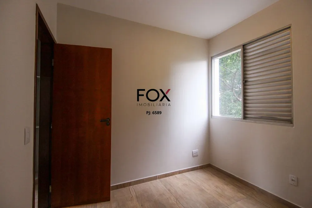 Apartamento, 3 quartos, 90 m² - Foto 16