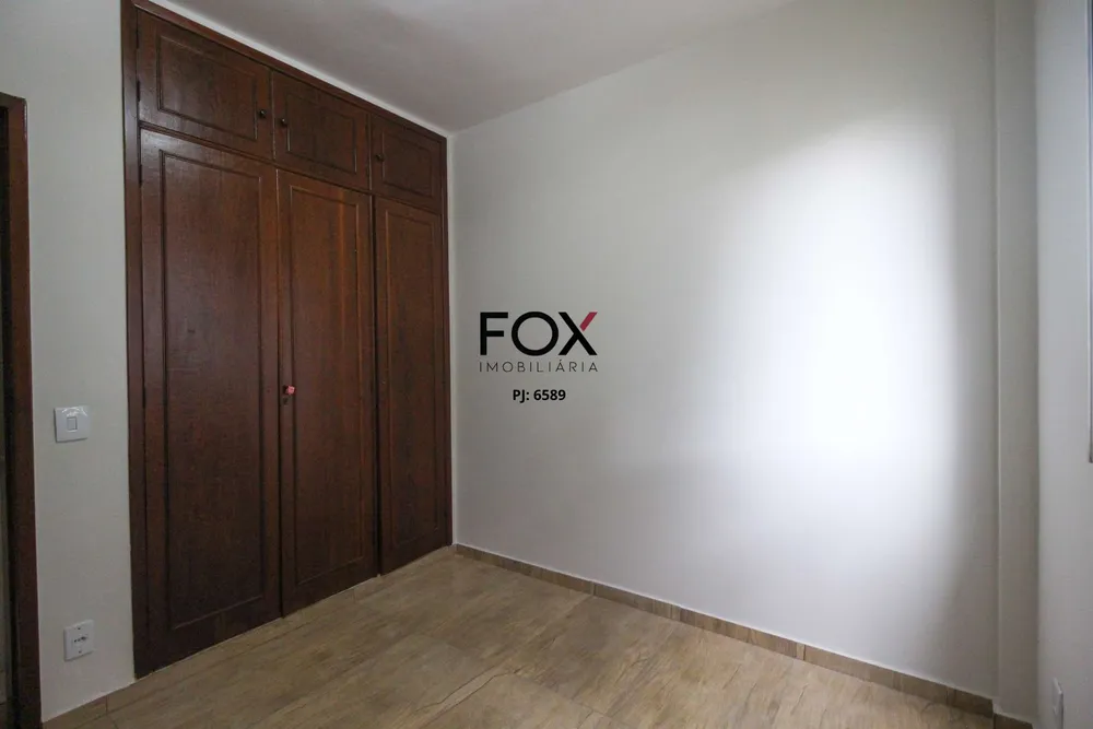 Apartamento, 3 quartos, 90 m² - Foto 10