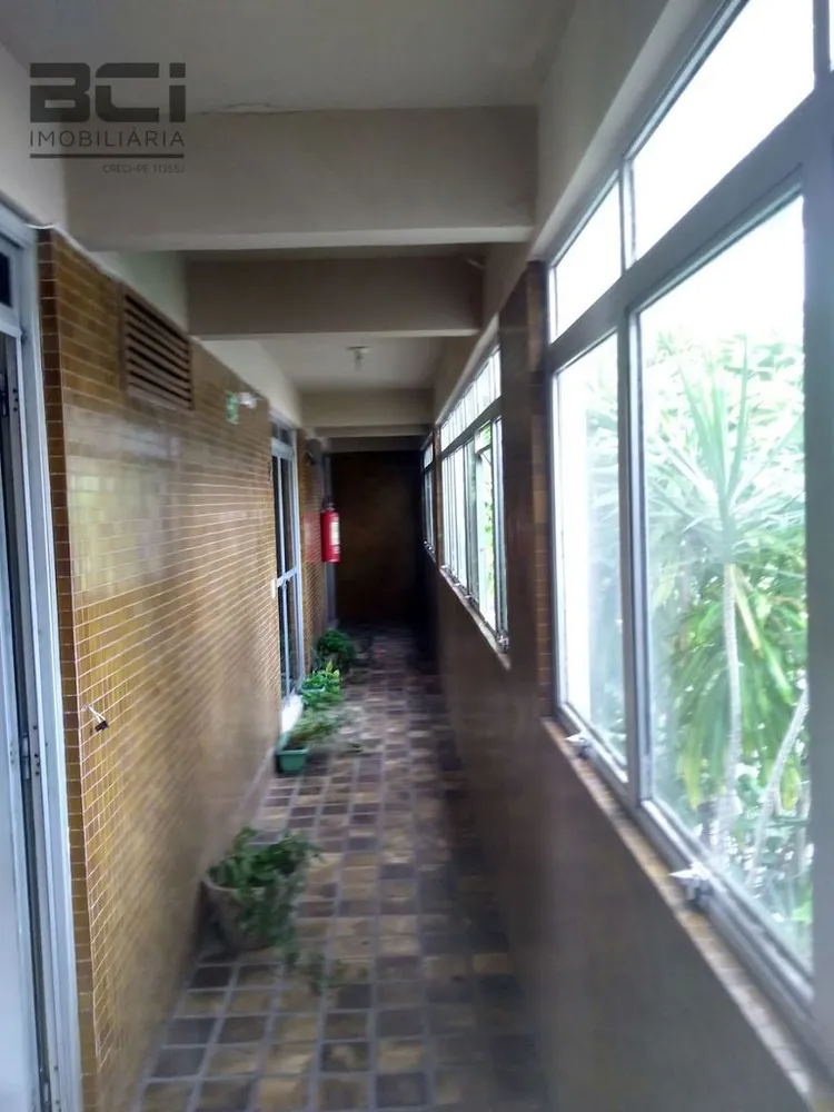 Sala-Conjunto, 41 m² - Foto 5