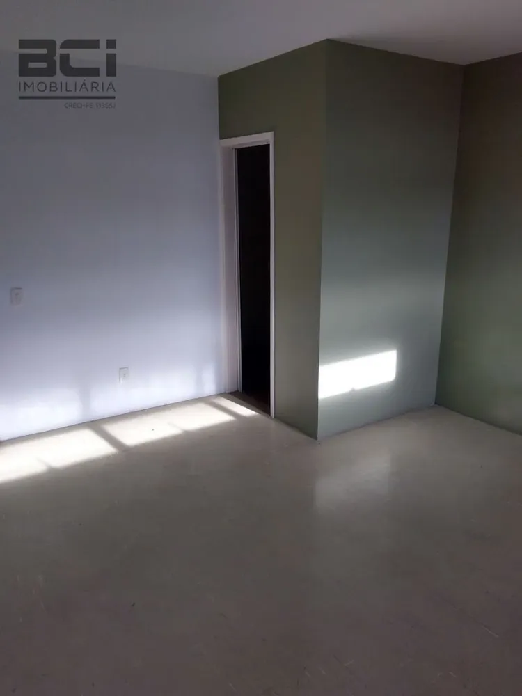 Sala-Conjunto, 41 m² - Foto 8