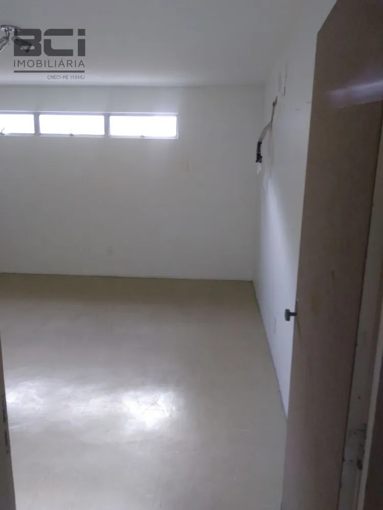 Sala-Conjunto, 41 m² - Foto 9