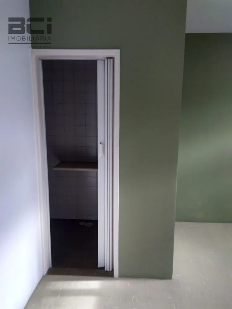 Sala-Conjunto, 41 m² - Foto 12