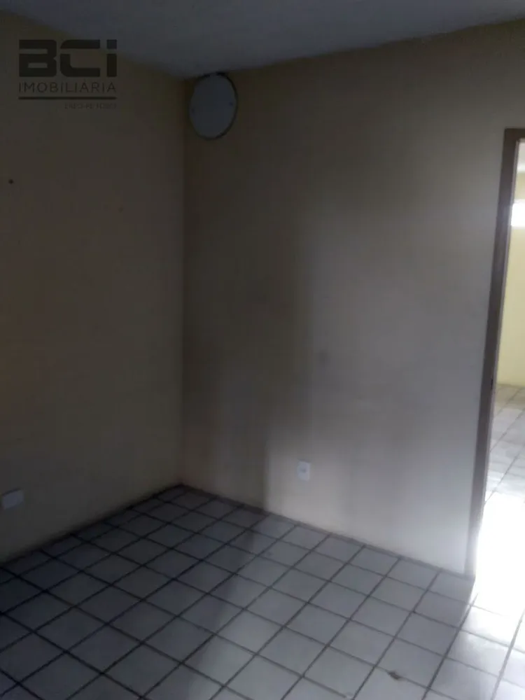 Sala-Conjunto, 41 m² - Foto 6