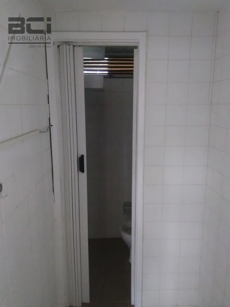 Sala-Conjunto, 41 m² - Foto 13
