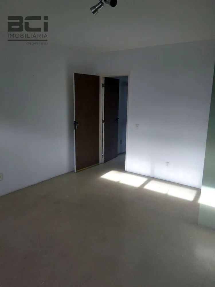 Sala-Conjunto, 41 m² - Foto 7