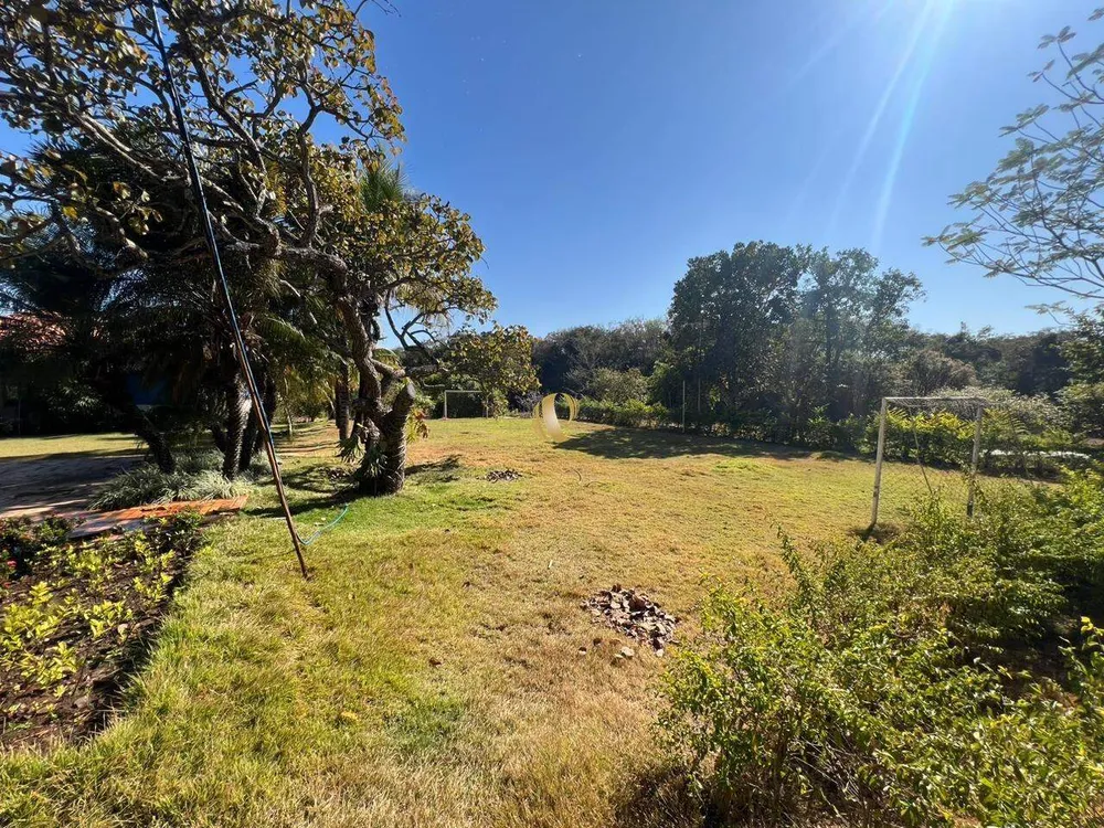 Fazenda, 19 hectares - Foto 7