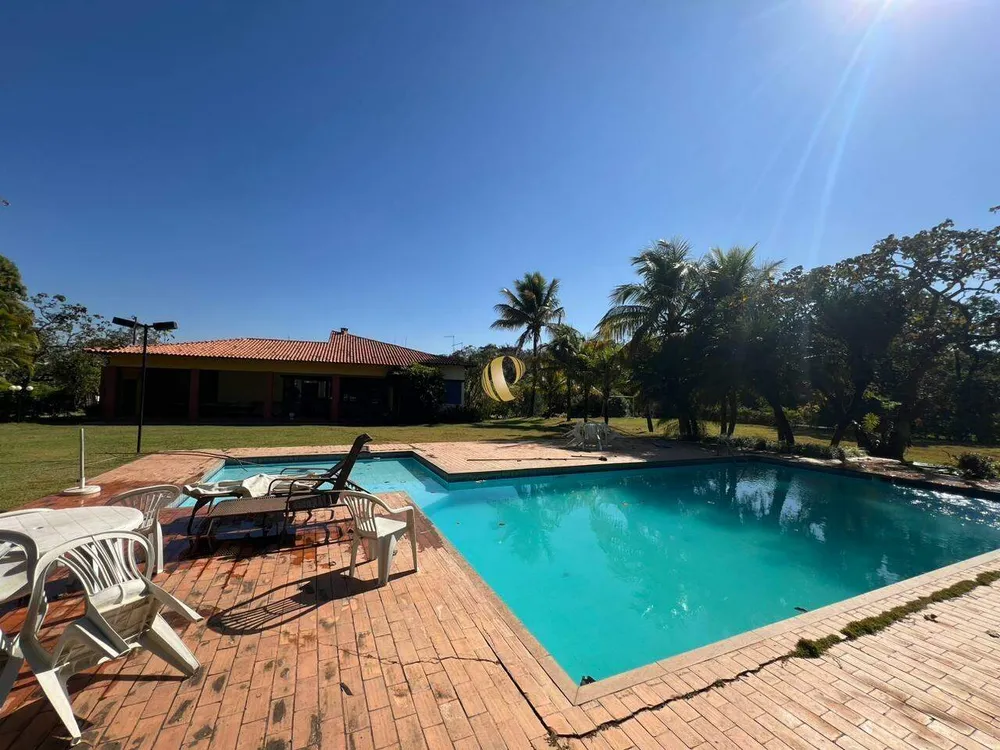 Fazenda, 19 hectares - Foto 11