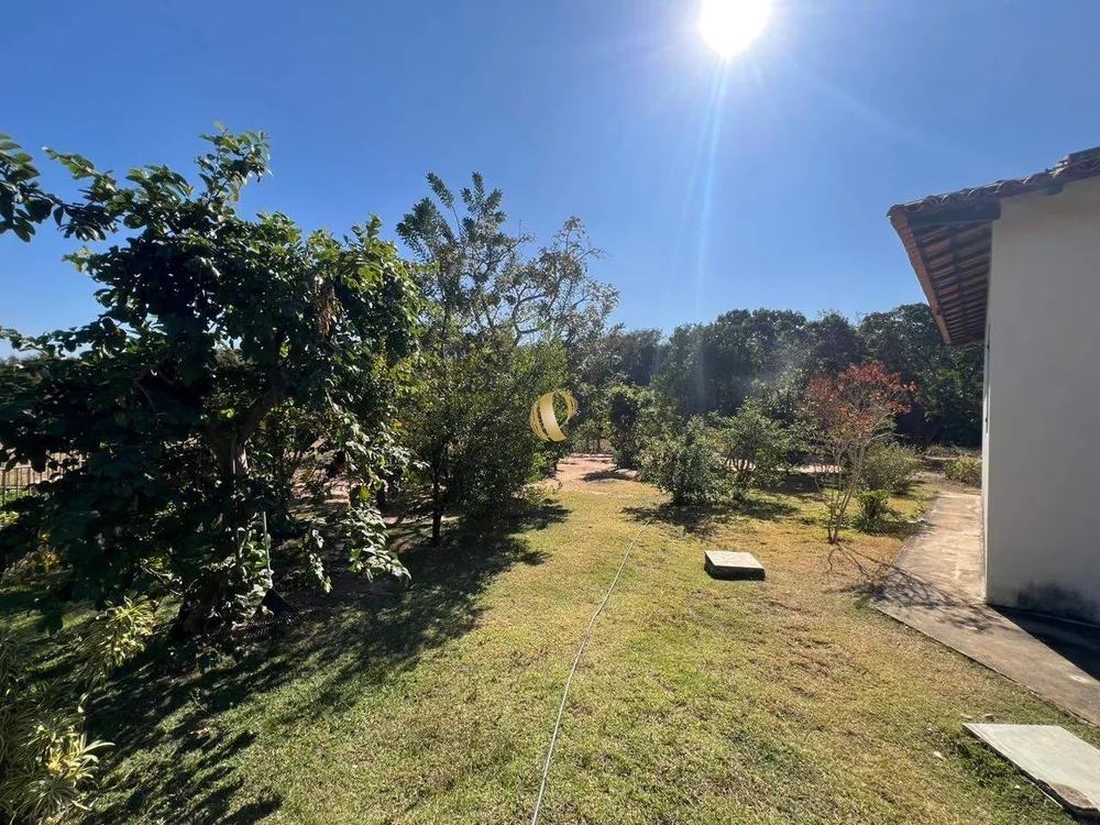 Fazenda, 19 hectares - Foto 15