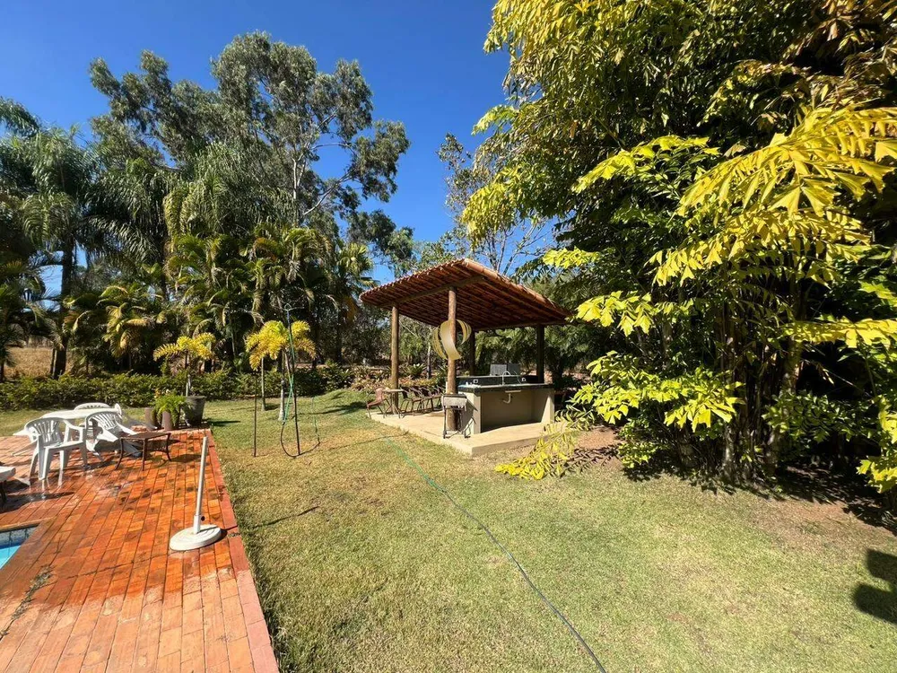 Fazenda, 19 hectares - Foto 12