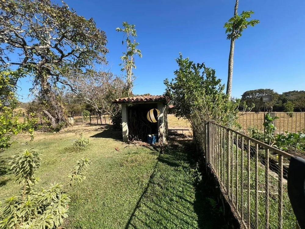 Fazenda, 19 hectares - Foto 1