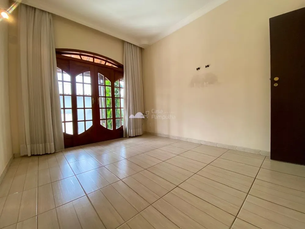 Casa, 3 quartos, 360 m² - Foto 4