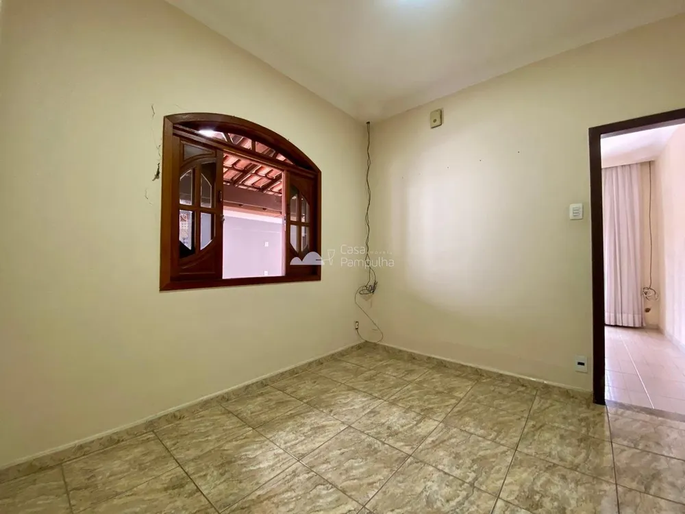 Casa, 3 quartos, 360 m² - Foto 13