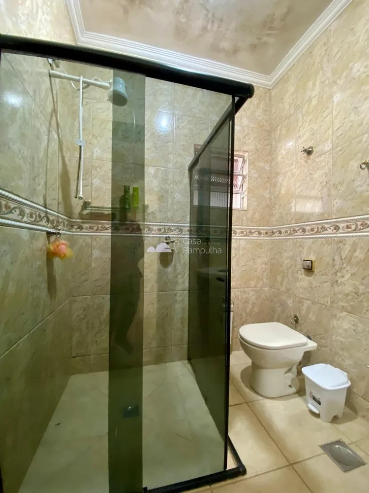 Casa, 3 quartos, 360 m² - Foto 17