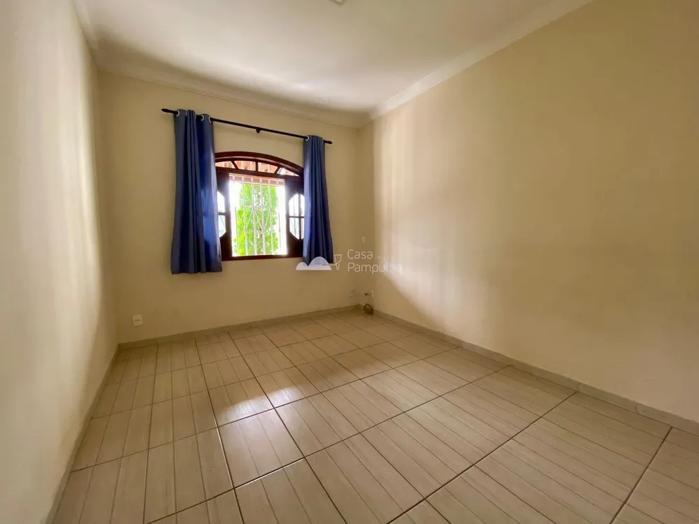 Casa, 3 quartos, 360 m² - Foto 20
