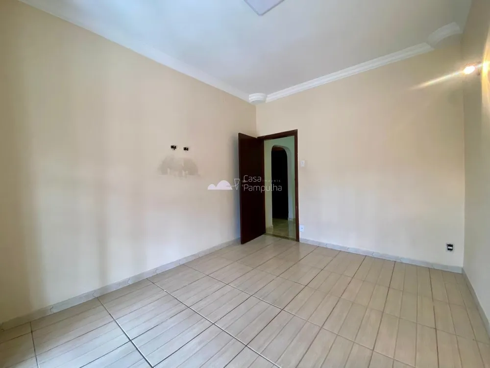 Casa, 3 quartos, 360 m² - Foto 22